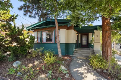 1300 Regent St, Alameda, CA 94501 - Photo 1