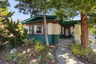 1300 Regent St, Alameda, CA 94501 - Photo 1