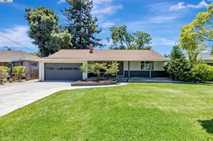 37923 Glenmoor Dr, Fremont, CA 94536 - Photo 1