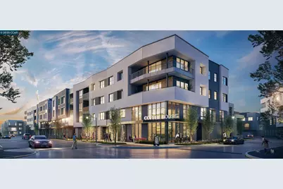 44862 S Grimmer Blvd #200, Fremont, CA 94538 - Photo 1