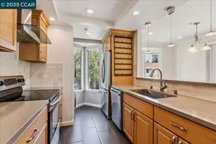 2607 Oak Rd, Walnut Creek, CA 94597 - Photo 1