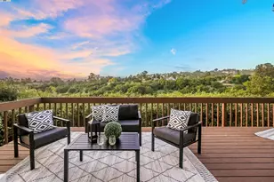 3218 Oakes Dr, Hayward, CA 94542 - Photo 1