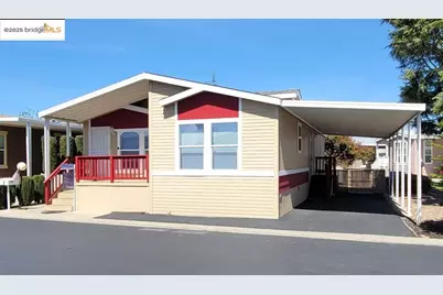 3660 Walnut Blvd #57, Brentwood, CA 94513 - Photo 1