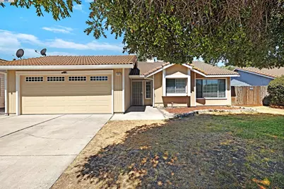 1861 Ashland Drive, Tracy, CA 95376 - Photo 1
