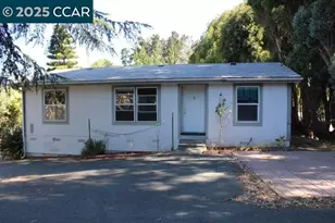 5266 Sunset Dr, El Sobrante, CA 94803 - Photo 1