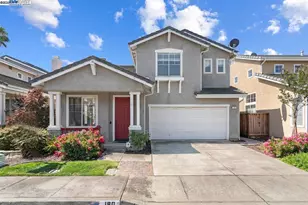 190 Images Cir, Milpitas, CA 95035 - Photo 1