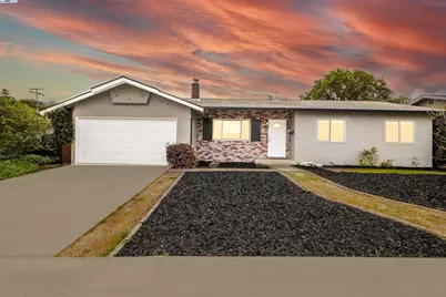 7570 Carlow Way, Dublin, CA 94568 - Photo 1