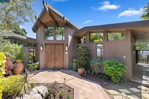 1176 Brown Ave, Lafayette, CA 94549 - Photo 1