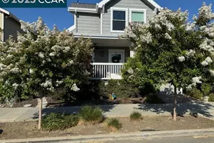 344 N K, Livermore, CA 94551 - Photo 1