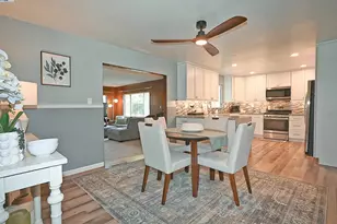 21287 Kahlert, Castro Valley, CA 94546 - Photo 1