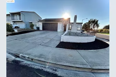 [Address not provided], Antioch, CA 94509 - Photo 1