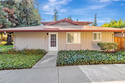 38039 Dundee Cmn, Fremont, CA 94536 - Photo 1