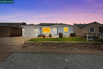 29 Madill St, Antioch, CA 94509 - Photo 1