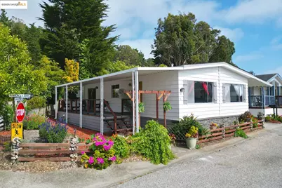 94 Shelter Ln, Daly City, CA 94014 - Photo 1