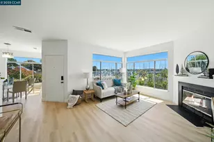 505 Commodore Dr, Richmond, CA 94804 - Photo 1