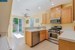 2 Corvina Ct, American Canyon, CA 94503 - Photo 1