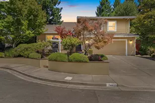 7467 Sundrop Ct, Pleasanton, CA 94588 - Photo 1