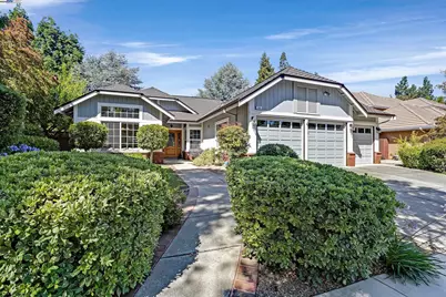 690 Alison Cir, Livermore, CA 94550 - Photo 1