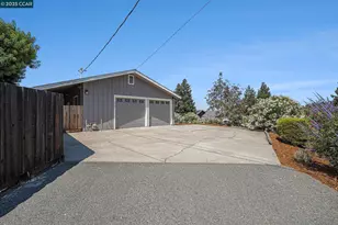 2540 Yale St, Martinez, CA 94553 - Photo 1