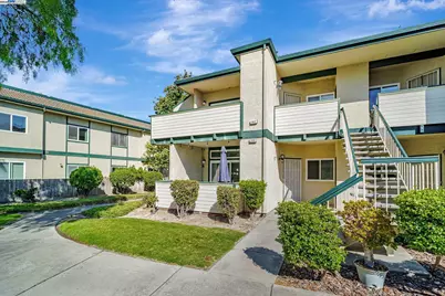 2920 Flint St #113, Union City, CA 94587 - Photo 1