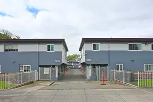 27827 Leidig Ct, Hayward, CA 94544 - Photo 1