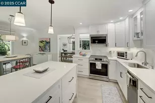 3474 Tice Creek Dr, Walnut Creek, CA 94595 - Photo 1