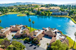 4057 Lakeshore Dr, San Ramon, CA 94582 - Photo 1