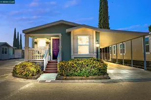 16711 Marsh Creek Rd, Clayton, CA 94517 - Photo 1