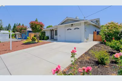 156 Dogwood Pl, San Ramon, CA 94583 - Photo 1