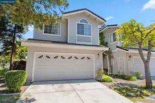 122 Heritage Park Dr, Danville, CA 94506 - Photo 1