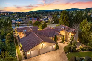 46925 Aloe Ct, Fremont, CA 94539 - Photo 1