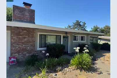 673 Doreen Way, Lafayette, CA 94549 - Photo 1