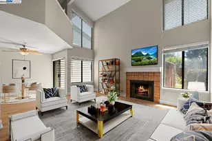 6217 Joaquin Murieta Ave, Newark, CA 94560 - Photo 1