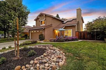 3098 Chateau Way, Livermore, CA 94550 - Photo 1
