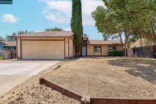 14 La Jacque Ct, Sacramento, CA 95823 - Photo 1