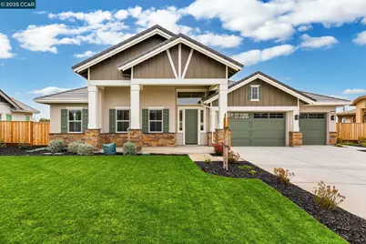 2955 Almondwood Place, Oakley, CA 94561 - Photo 1