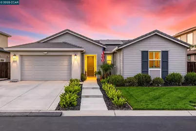 9521 Pescadero Cir, Discovery Bay, CA 94505 - Photo 1