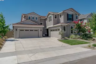 3008 Jaffrey St, Roseville, CA 95747 - Photo 1