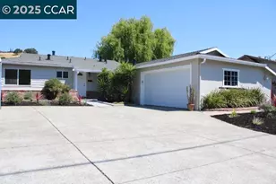 2443 Stokes Ave, Pinole, CA 94564 - Photo 1