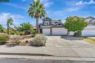 5103 Pioneer Way, Antioch, CA 94531 - Photo 1