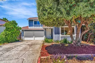 3145 Chillum Ct, San Jose, CA 95148 - Photo 1