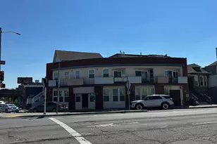 201 7th St, Oakland, CA 94607 - Photo 1