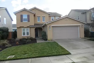3870 Trieste Cir, Stockton, CA 95205 - Photo 1