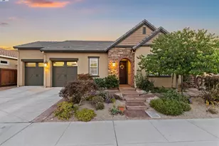 1748 Veneto Ln, Brentwood, CA 94513 - Photo 1