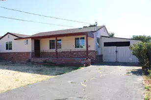 2732 Lincoln Ln, Antioch, CA 94509 - Photo 1