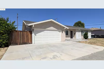 7746 Hillrose Dr, Dublin, CA 94568 - Photo 1