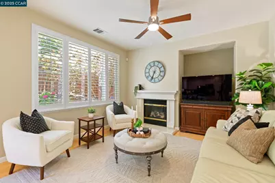 1560 Craiglee Way, San Ramon, CA 94582 - Photo 1