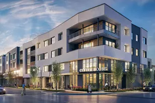 44862 S Grimmer Blvd, Fremont, CA 94538 - Photo 1