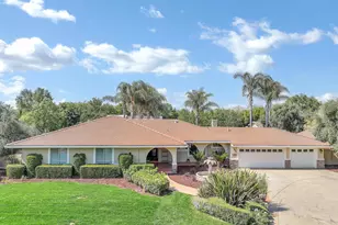 421 Lone Oak Ct, Brentwood, CA 94513 - Photo 1