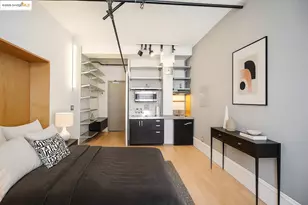 83 McAllister St, San Francisco, CA 94102 - Photo 1